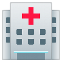 Преимущество 1 Преимущество 1