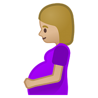 Преимущество 4 Преимущество 4